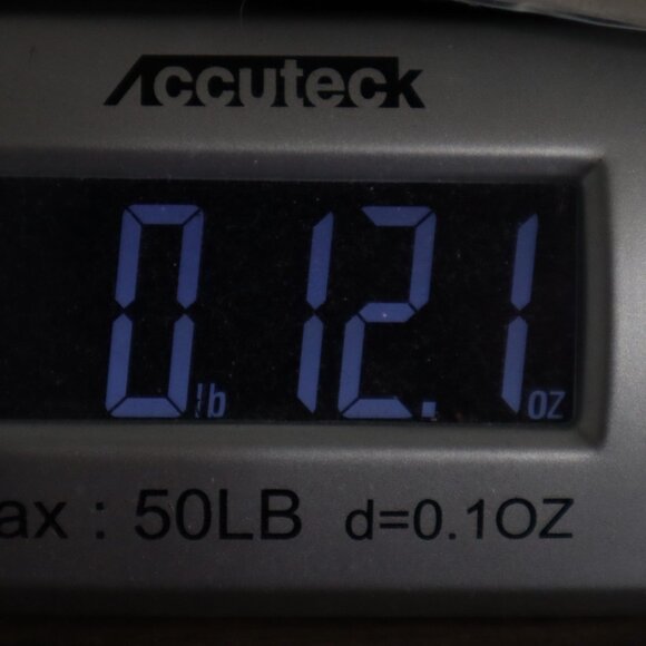 M Linen Top Women 2X White‎ Boho Romantic Prep Classy Feminine Delicate Ethereal - Picture 16 of 16